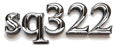 sq322 logo