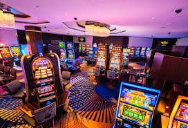 sq322 Sportsbook