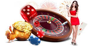 sq322 Live tables aur slots mobile par kaise chalte hain