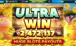 sq322 Lucky Dragon by Microgaming